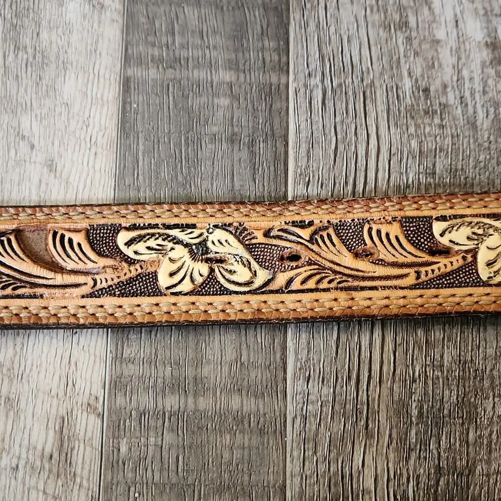 Kona Kut stylish brown